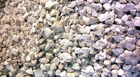石灰岩